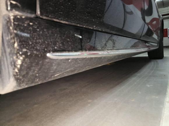 [武汉·鄂A] 二手奔驰奔驰E级2020款 E 300 L 运动时尚型