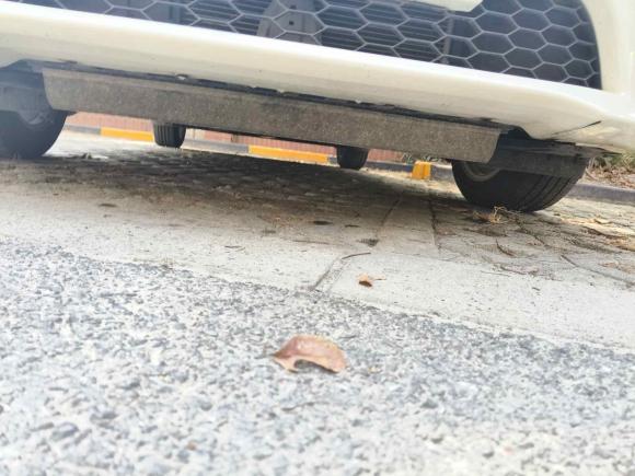 [上海·粤L] 二手日产轩逸2016款 1.6XV CVT智享版