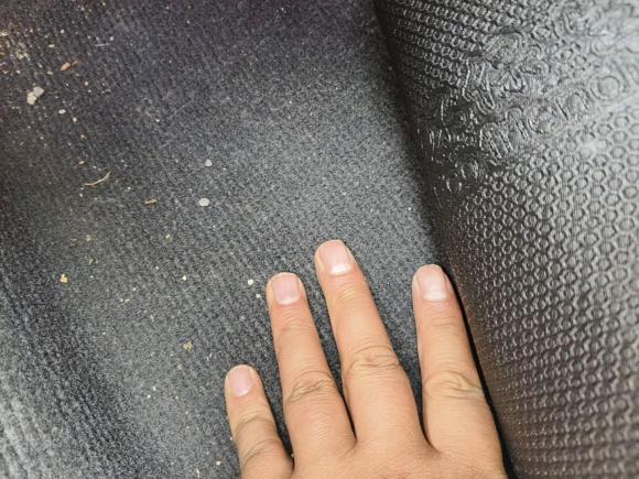 [西安·陕D] 二手比亚迪秦新能源2014款 1.5T 酷黑骑士旗舰型