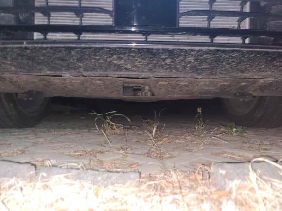 [青岛·鲁B] 二手长安欧尚长安欧尚Z62022款 蓝鲸 1.5T DCT智尊型