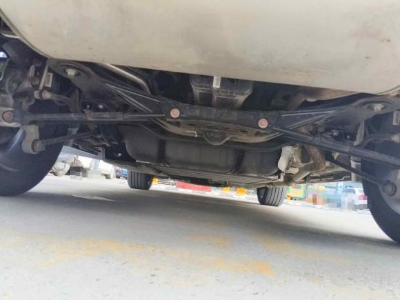 [济南·鲁A] 二手比亚迪宋PLUS新能源2021款 DM-i 110KM 旗舰型