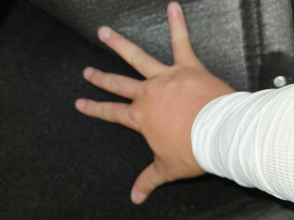 [成都·川A] 二手哈弗哈弗大狗2021款 2.0T DCT四驱哮天犬版