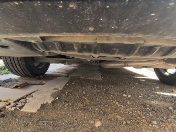 [常州·苏D] 二手本田雅阁2018款 锐·混动 2.0L 锐智版 国VI