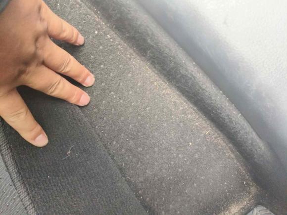 [常州·苏D] 二手本田思铂睿2015款 2.0L 典藏版