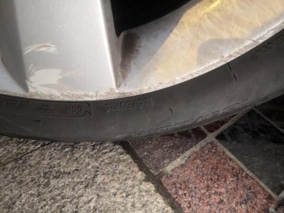 [嘉兴·浙F] 二手斯柯达昕锐2013款 1.6L 自动智选型