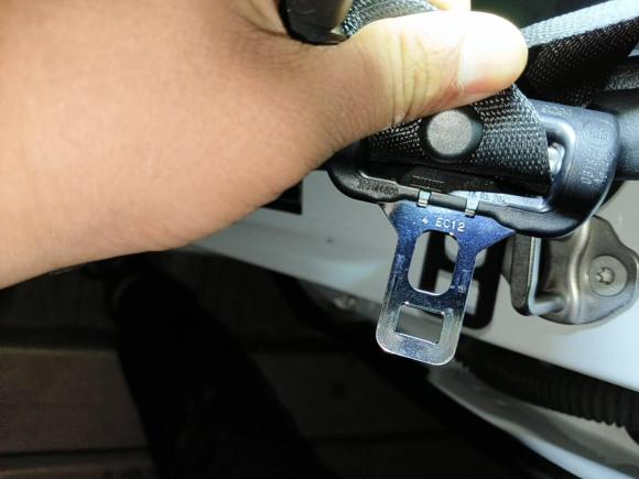 [合肥·皖A] 二手奔驰奔驰B级2021款 B 200 时尚型