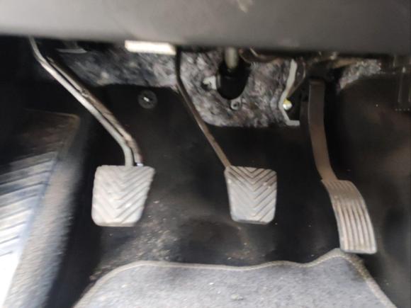 [温州·浙G] 二手长安欧尚长安欧尚X70A2019款 1.5L 手动经典型 国VI