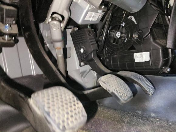 [宁波·浙B] 二手东风小康东风小康C562020款 1.5L豪华型I DK15C