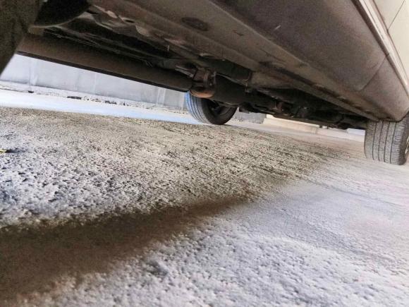 [无锡·苏B] 二手荣威荣威RX5 MAX2021款 Supreme系列 300TGI 自动豪华座舱版