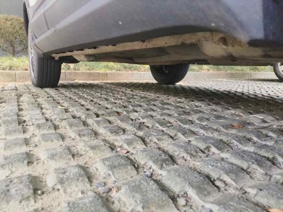 [苏州·苏E] 二手哈弗哈弗H12016款 改款 蓝标 1.5L 手动舒适型