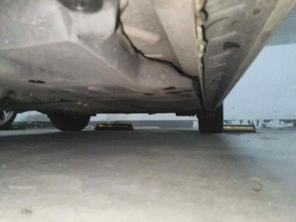 [宁波·浙B] 二手丰田卡罗拉2016款 双擎 1.8L E-CVT精英版