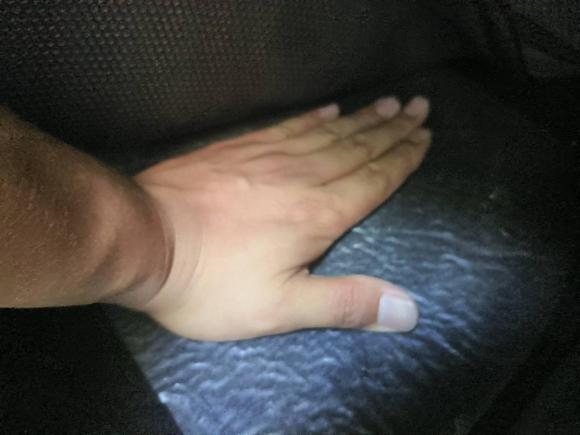 [苏州·苏U] 二手大众探岳2019款 330TSI 两驱豪华型 国VI