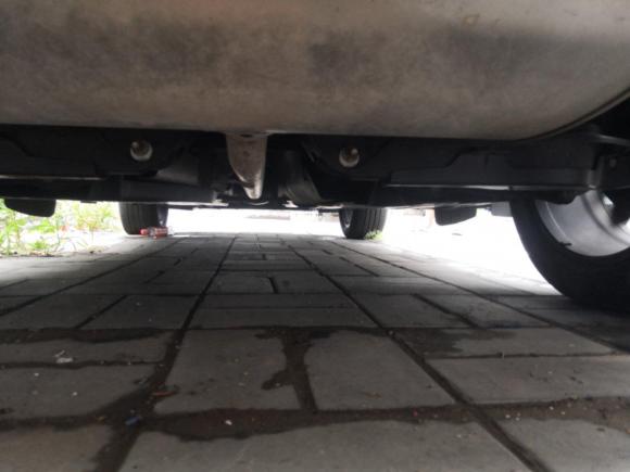 [北京·晋A] 二手领克领克012017款 2.0T 两驱耀Pro版