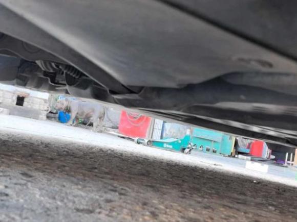 [苏州·苏U] 二手奔驰奔驰C级2016款 C 180 L 运动型