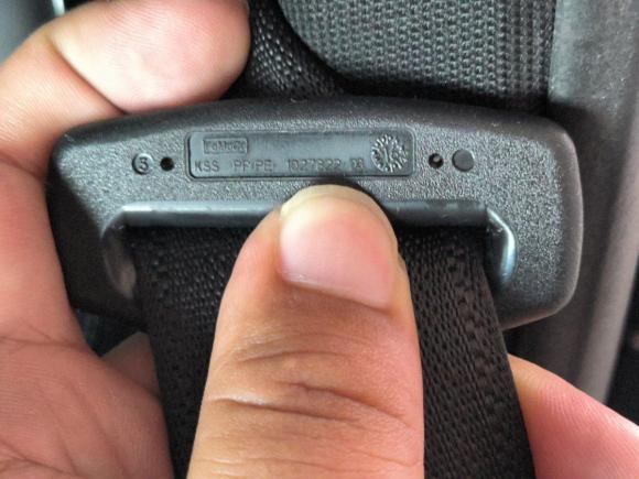 [义乌·浙G] 二手林肯林肯大陆2017款 2.0T 两驱尊耀版