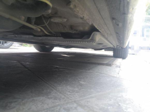 [芜湖·皖B] 二手大众甲壳虫2013款 1.2TSI 时尚型