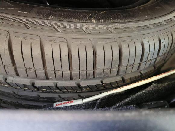 [上海·苏A] 二手起亚智跑2011款 2.0L 自动两驱版GLS