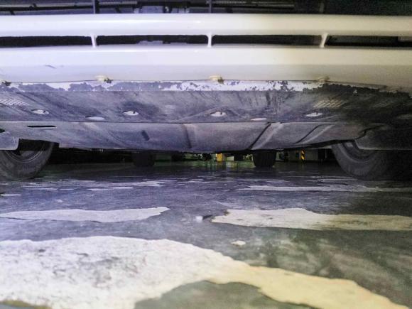 [合肥·鄂C] 二手福特蒙迪欧2017款 EcoBoost 180 时尚型