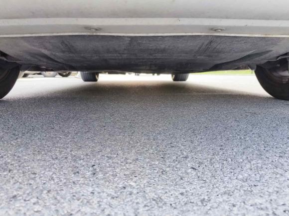 [苏州·苏U] 二手宝马宝马5系GT2015款 528i 领先型