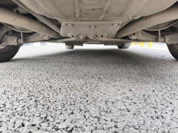 [杭州·浙A] 二手宝马宝马5系GT2013款 535i 领先型