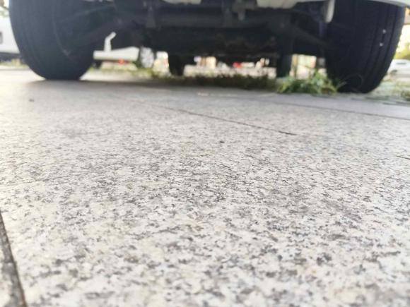 [温州·浙C] 二手远程远程E52019款 E5L 纯电动厢式运输车国轩39.9kWh