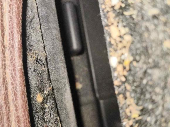 [西安·陕U] 二手荣威荣威RX52018款 20T 两驱自动互联网智臻版