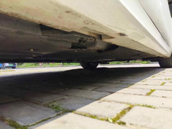 [无锡·苏B] 二手凯迪拉克凯迪拉克ATS-L2017款 28T 技术型