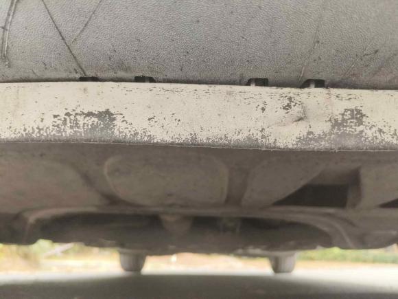 [义乌·闽H] 二手大众高尔夫2012款 1.4TSI 自动舒适型