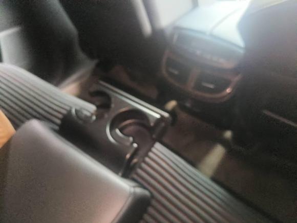 [宁波·浙B] 二手讴歌讴歌MDX2010款 3.7 标准版