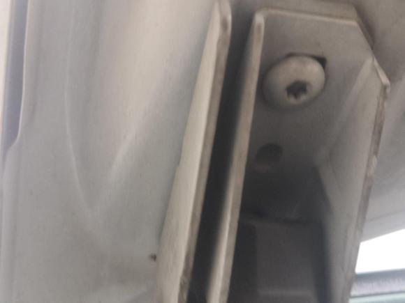 [温州·浙C] 二手依维柯依维柯欧胜2020款 2.3T 手动超瑞短轴高顶高功F1A