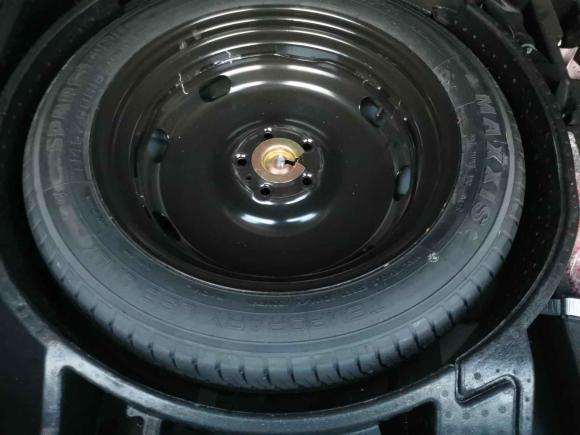 [上海·沪C] 二手大众途观2015款 2.0TSI 自动四驱豪华版