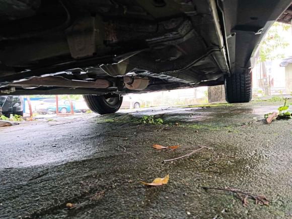 [佛山·鄂K] 二手三菱劲炫ASX2013款 1.6L 手动两驱标准版