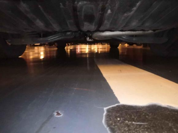 [成都·川A] 二手起亚嘉华2021款 2.0T 旗舰版