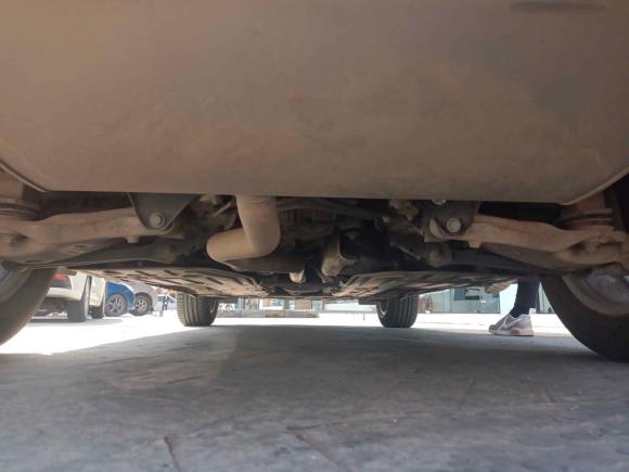 [金华·浙G] 二手沃尔沃沃尔沃XC602021款 T5 四驱智逸豪华版