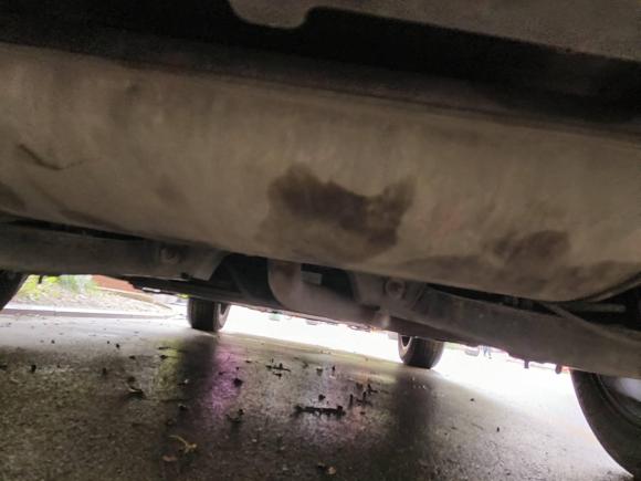 [上海·沪A] 二手荣威荣威RX5新能源2017款 eRX5 50T 混动互联尊荣旗舰版