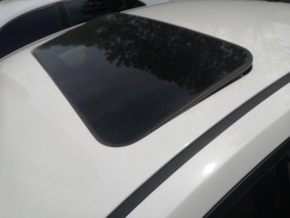 [青岛·鲁U] 二手起亚焕驰2017款 1.4L 自动智享版Value