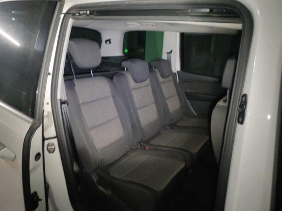 [宁波·浙B] 二手大众夏朗2013款 1.8TSI 标配型