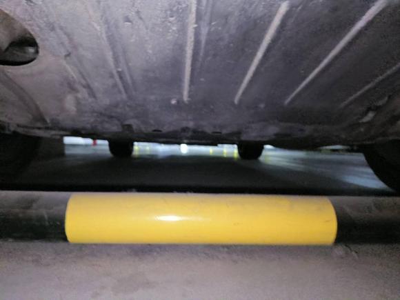 [北京·京A] 二手岚图汽车岚图FREE2024款 超长续航智驾版