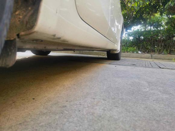 [南通·皖P] 二手起亚起亚K42014款 1.6T 自动Turbo