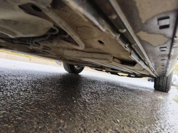 [温州·鄂W] 二手马自达马自达3星骋2011款 三厢 1.6L 自动精英型