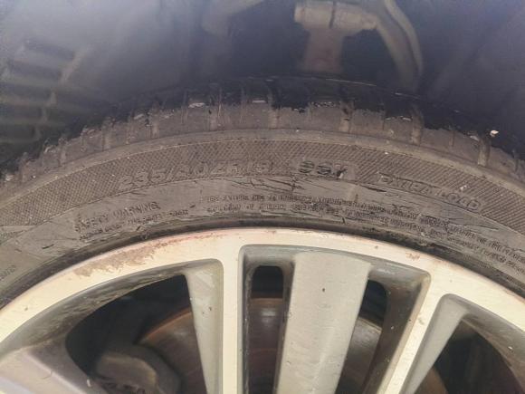 [宁波·浙B] 二手英菲尼迪英菲尼迪Q50L2015款 2.0T 豪华运动版