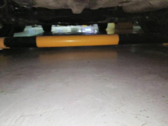 [杭州·浙F] 二手现代伊兰特2021款 1.5L CVT LUX尊贵版