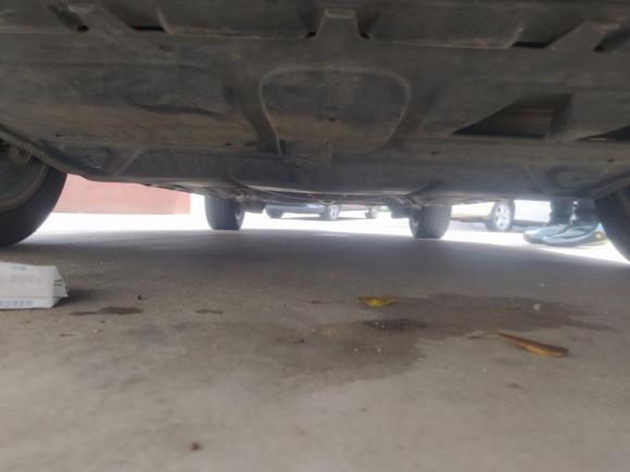 [南通·苏F] 二手大众朗境2014款 1.6L 自动型