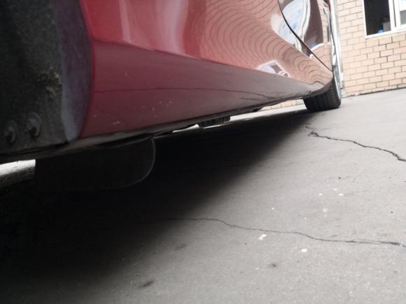 [上海·沪A] 二手宝马宝马3系2011款 335i敞篷轿跑车