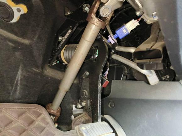 [西安·陕U] 二手广汽传祺传祺M62019款 270T DCT豪华版（七座）国VI