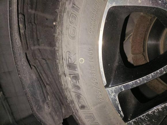 [温州·浙C] 二手东南东南DX72015款 1.5T 自动豪华型