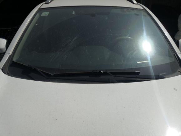 [上海·苏M] 二手启辰启辰T702015款 2.0L 手动睿趣版