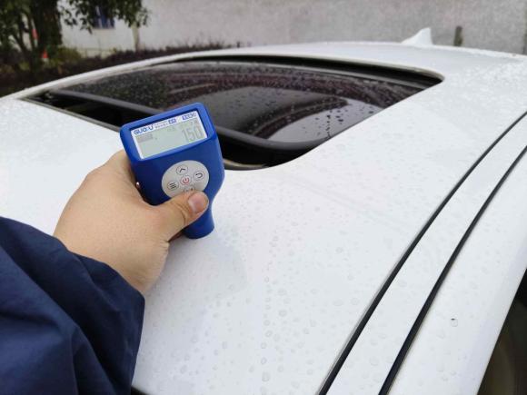 [宁波·浙B] 二手捷豹捷豹XF2013款 XF 2.0T 风华版