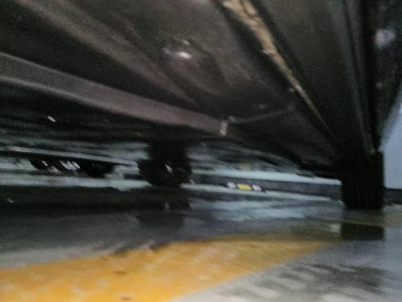 [杭州·浙A] 二手奥迪奥迪Q2L e-tron2019款 Q2L e-tron 纯电智享型