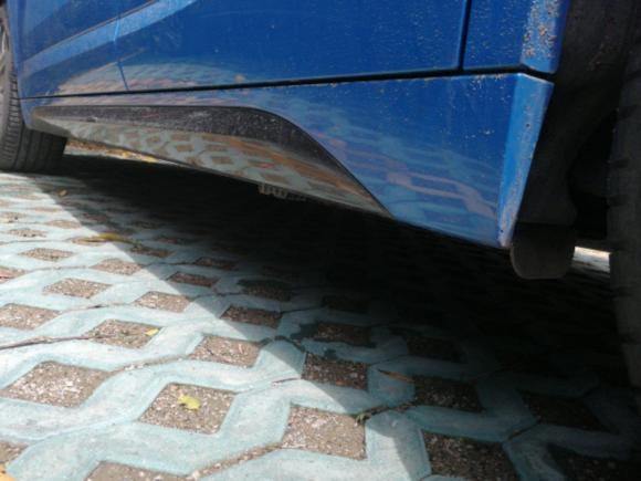 [上海·沪C] 二手宝马宝马X22020款 sDrive25i 领先型M运动套装